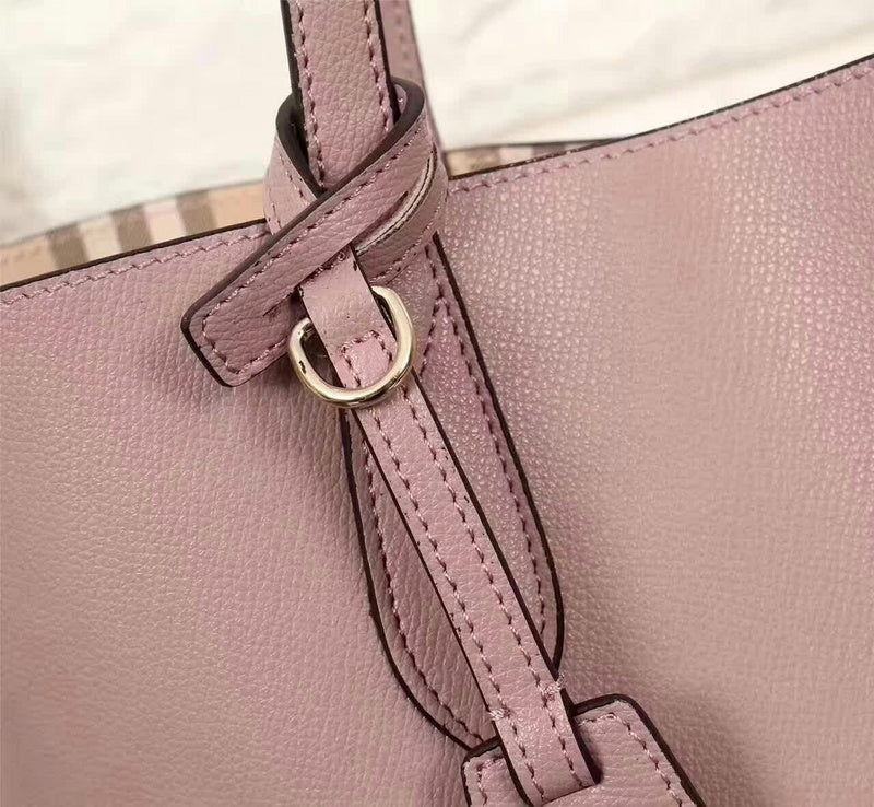 Satchel Bags - BBR Bags - 874