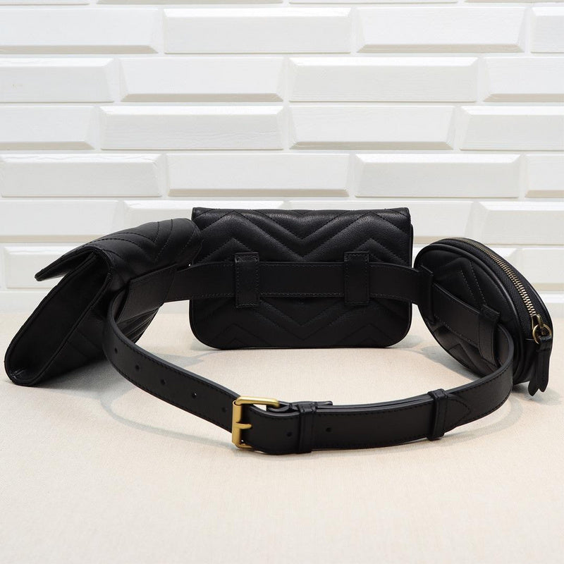 glami shop- GCI Bags - 802