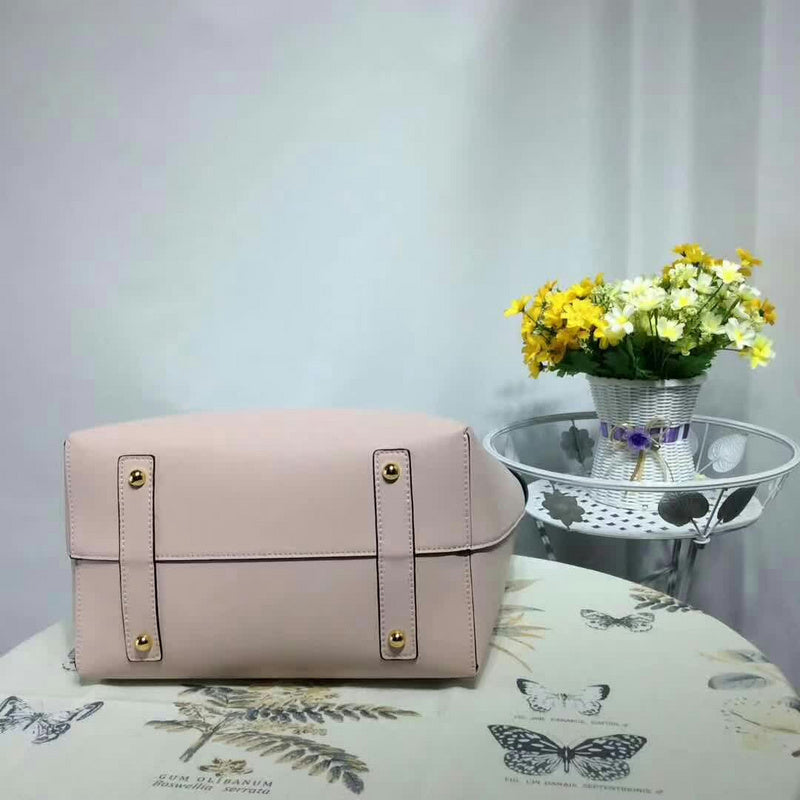 Satchel Bags - BBR Bags - 1086