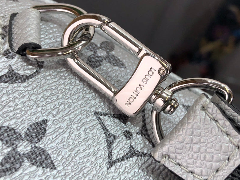 Glami GlamI Lu-Vi Bags - 16741