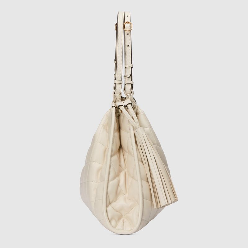 Satchel Bags - GCI Bags - 1410