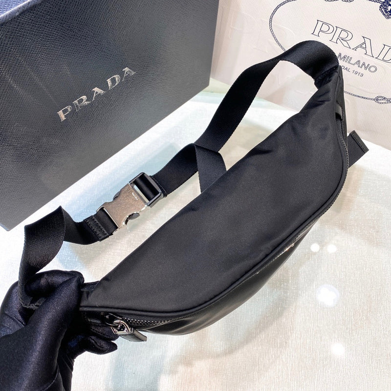 Satchel Bags - PDA Bags - 2761