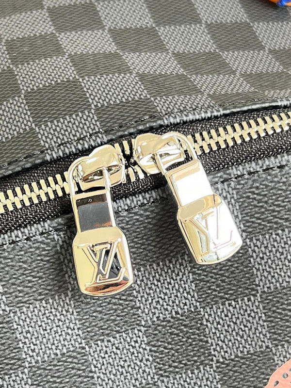 Glami GlamI Lu-Vi Bags - 16849