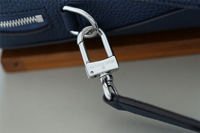 Glami GlamI Lu-Vi bags - 9885