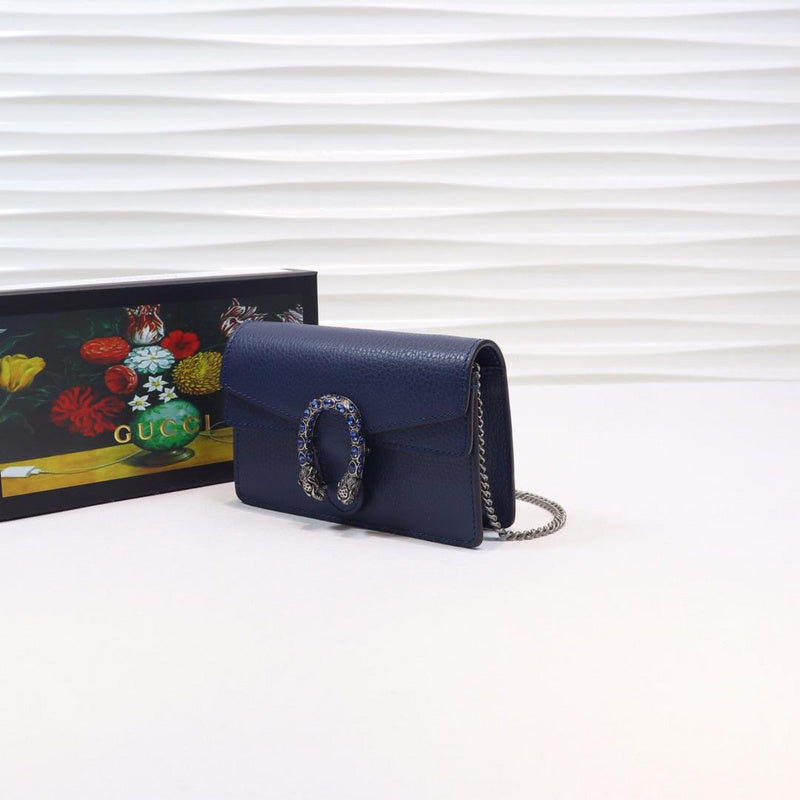 glami shop- GCI Bags - 1122