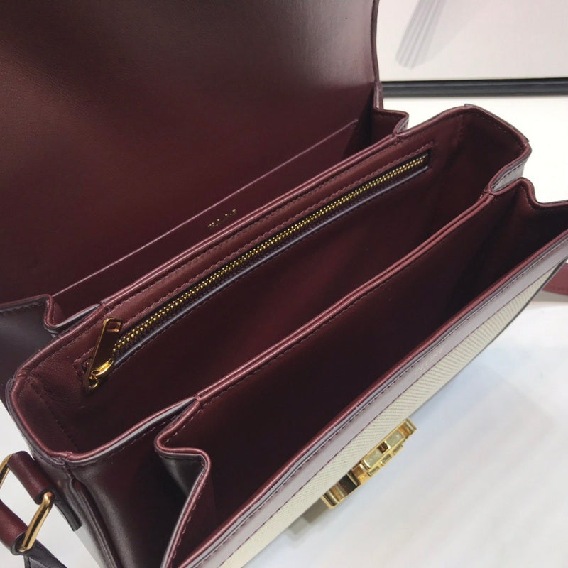 Glami-i - COL Lady Bags - 217