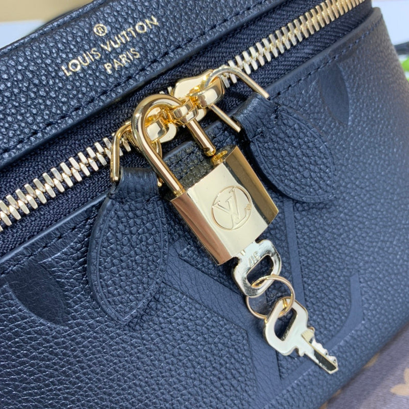 Satchel Bags - VL Bags - 6413