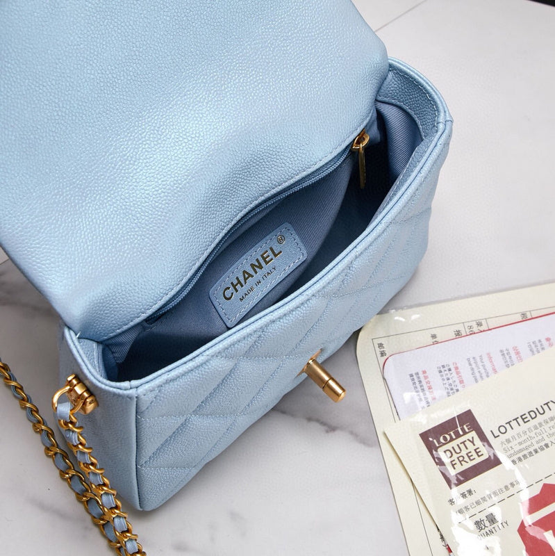 glami shop- CHL Bags - 3498
