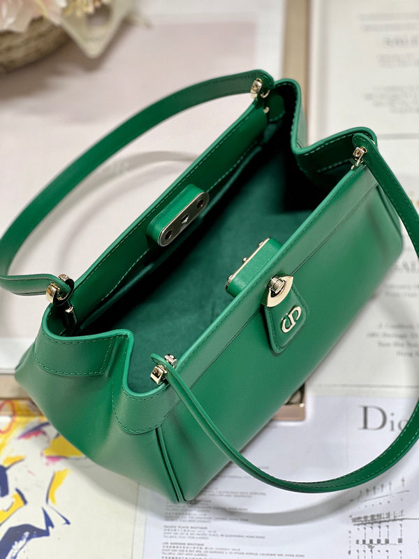 Glami - GLAMIr Bags - 722