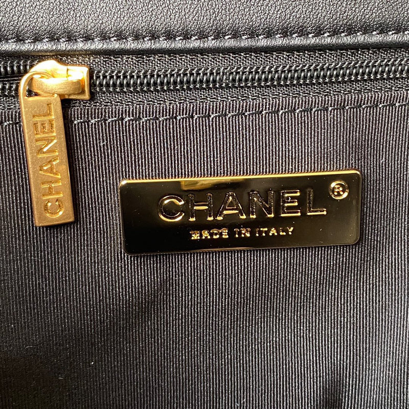 GLM - CHL Bags - 285