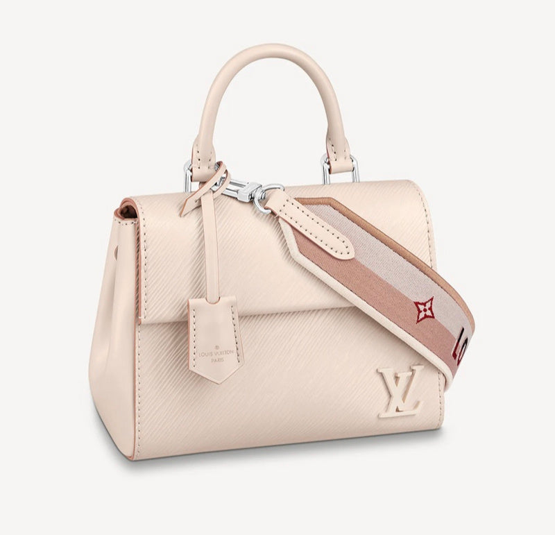Satchel Bags - VL Bags - 4740
