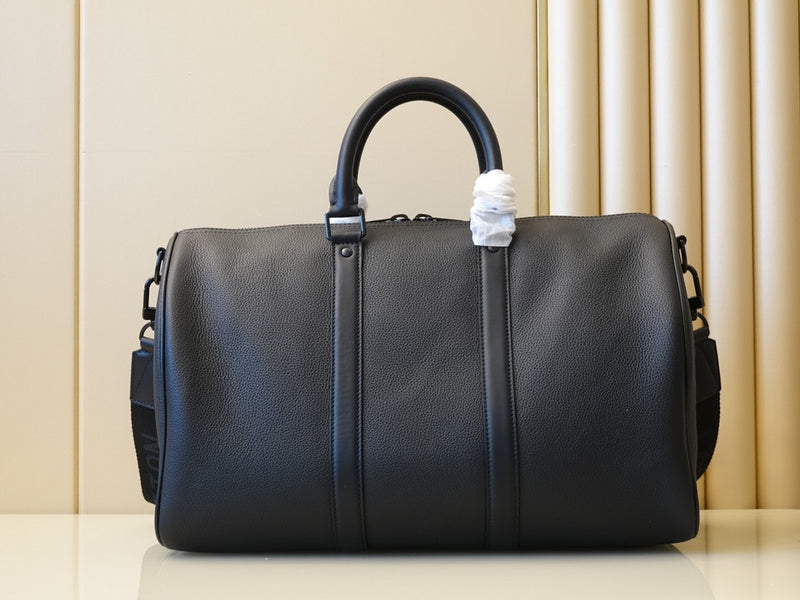 Satchel Bags - VL Bags - 5255