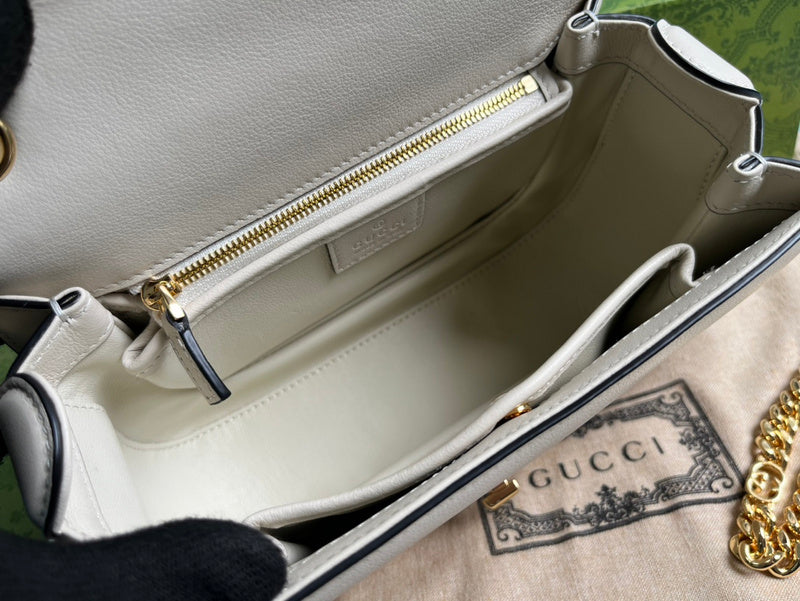 GLM - gg Bags - 760