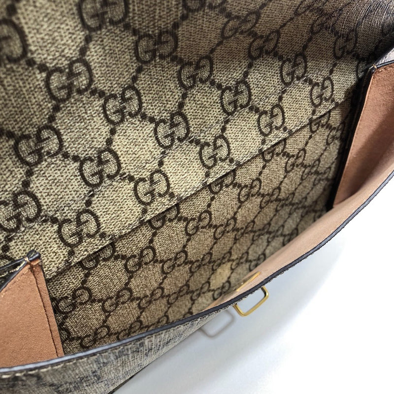 Satchel Bags - GCI Bags - 3408
