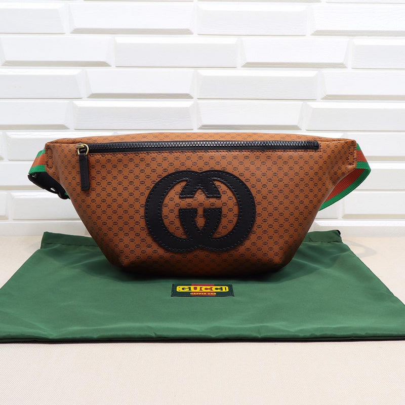glami shop- GCI Bags - 794
