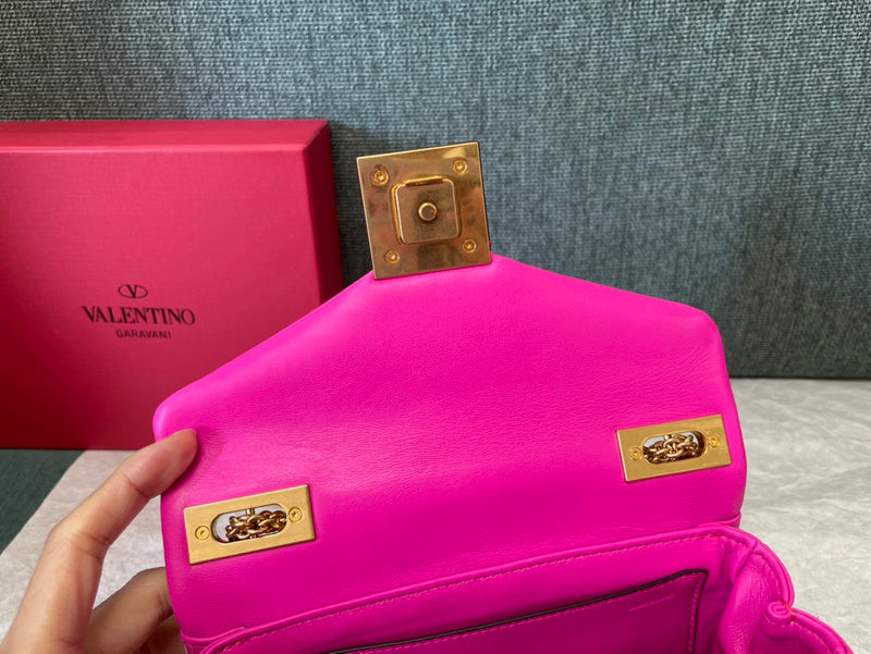 GLM - VEL Bags - 519