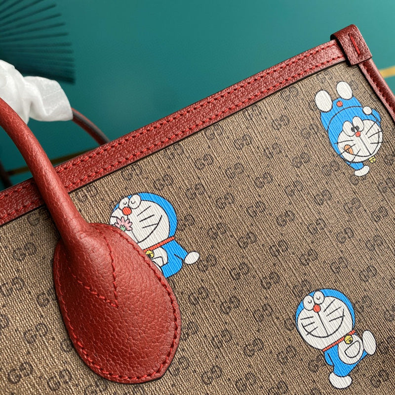Satchel Bags - GCI Bags - 7065
