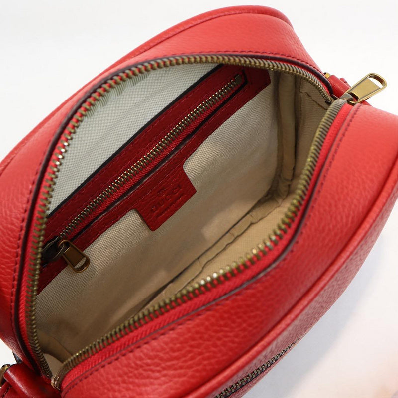 glami shop- GCI Bags - 869