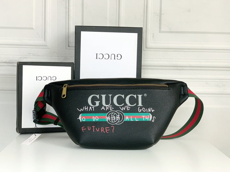 Satchel Bags - GUC Bags - 930