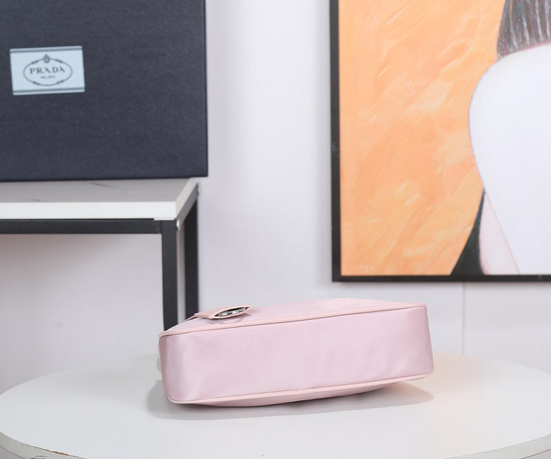 Satchel Bags - PDA Bags - 2019