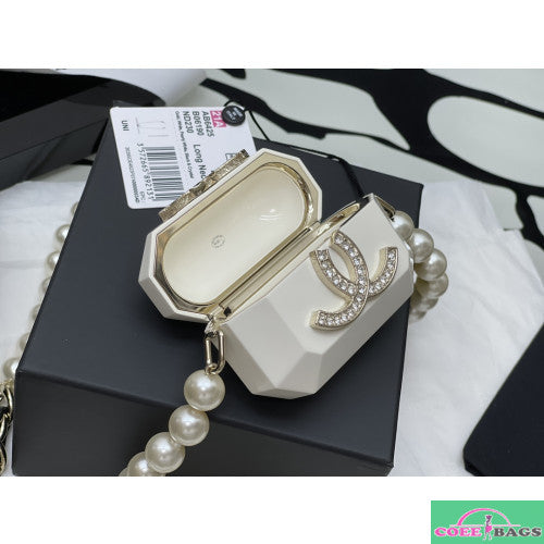 GLM - CHL Bags - 623