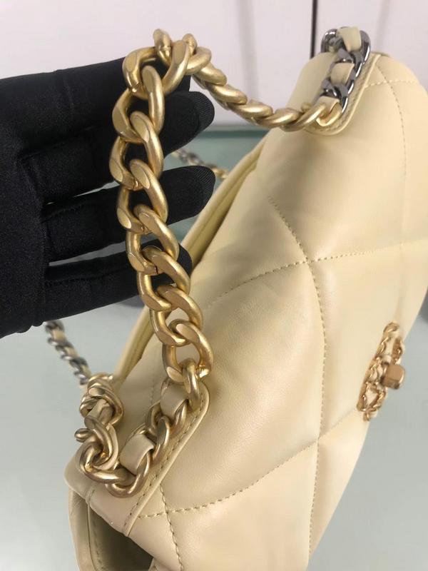 Satchel Bags - CHL Bags - 6594
