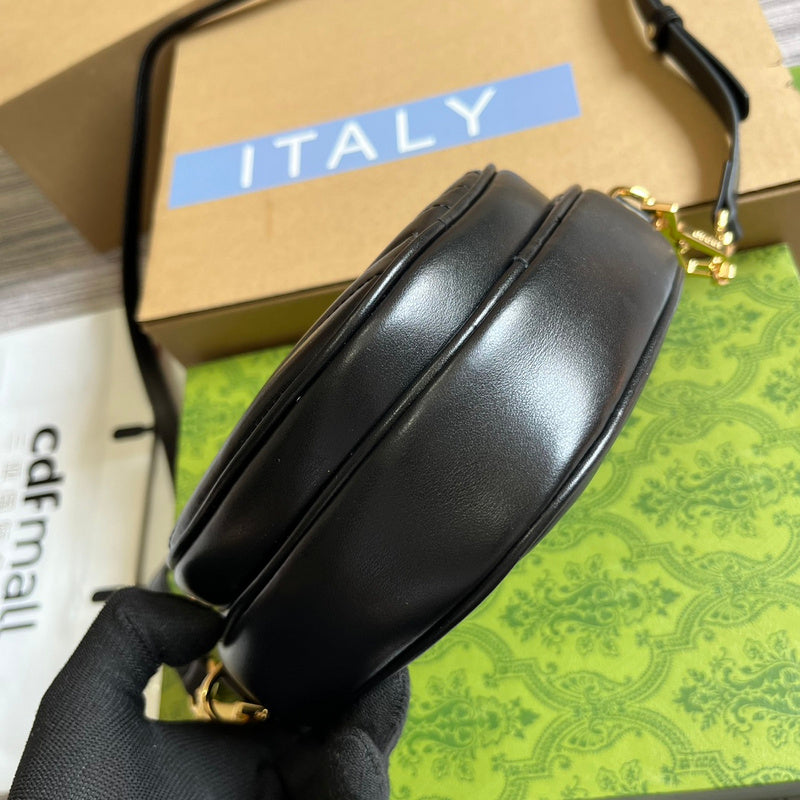 Satchel Bags - GCI Bags - 5244