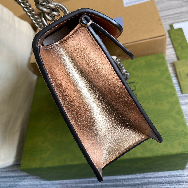 GLM - gg Bags - 1350