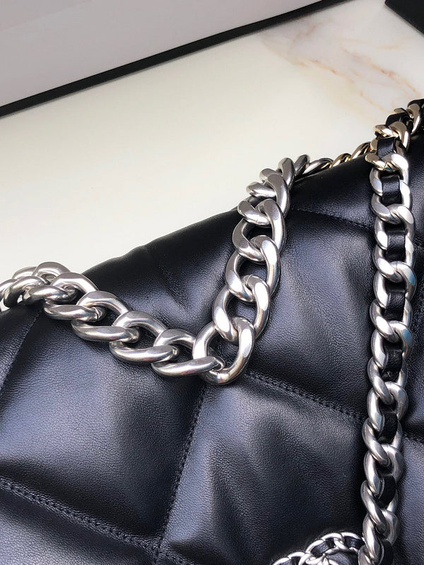 GLM - CHL Bags - 185