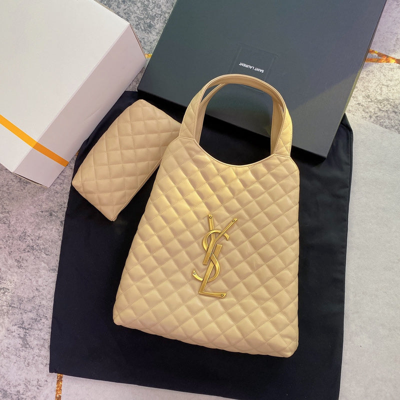 GLM - SLY Bags - 181