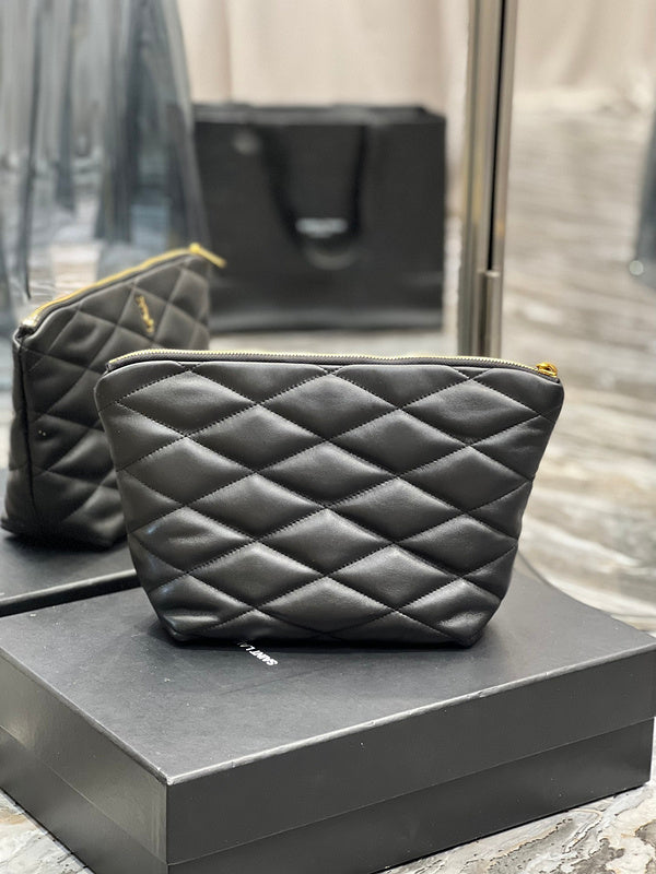 Satchel Bags - SLY Bags - 613