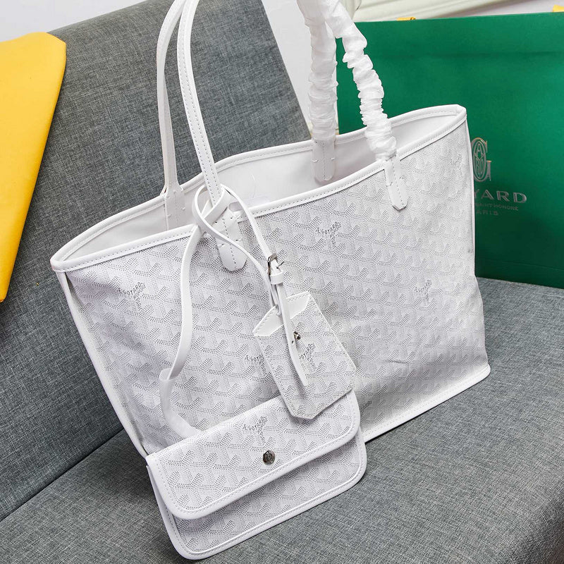 GLM - GYO Bags - 1513