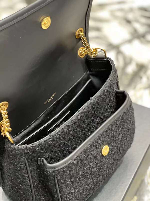 Glami - SLY Bags 493