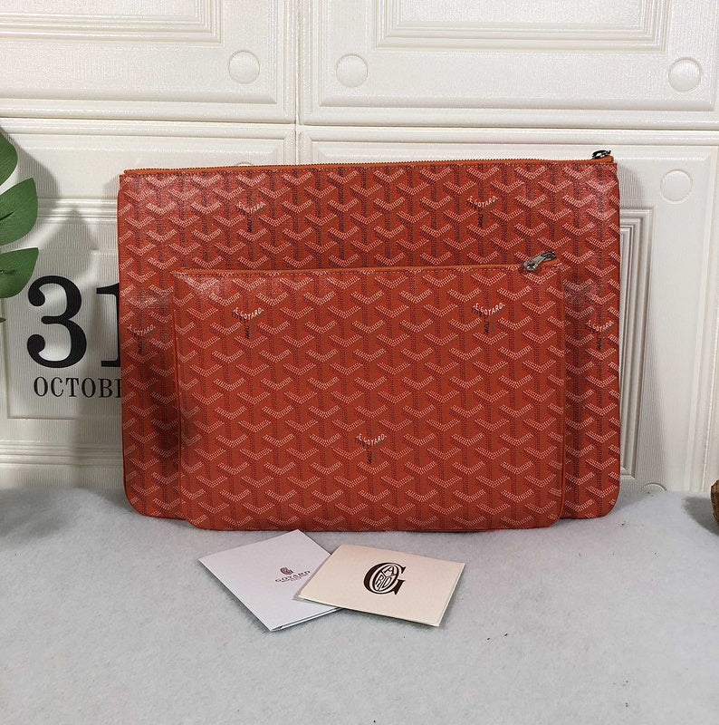 Glami - GOD Bags - 387