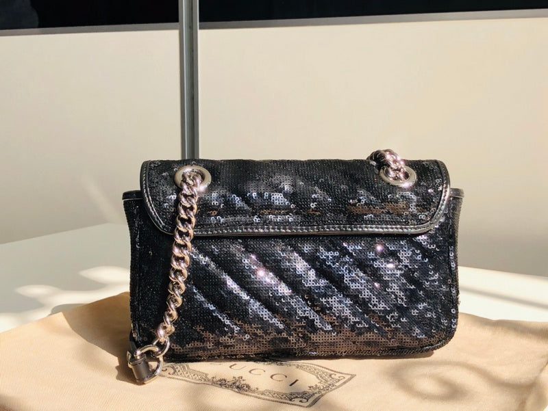 Satchel Bags - GCI Bags - 3447