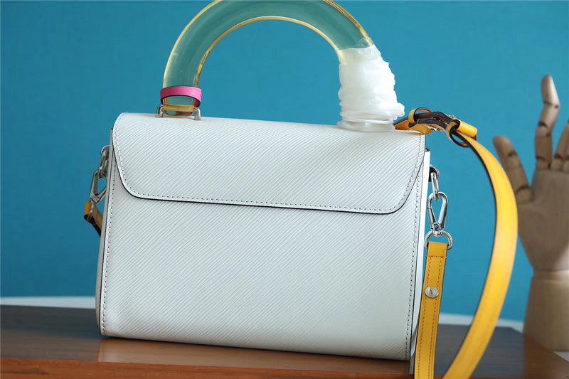Glami GlamI Lu-Vi bags - 8459
