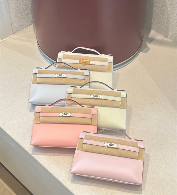 Glami - HMS Bags - 1102