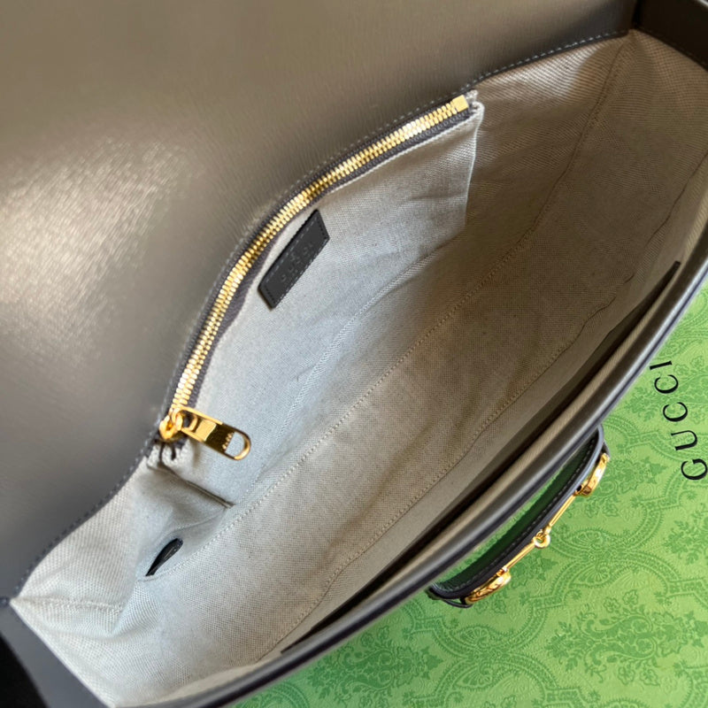 GLM - gg Bags - 1076