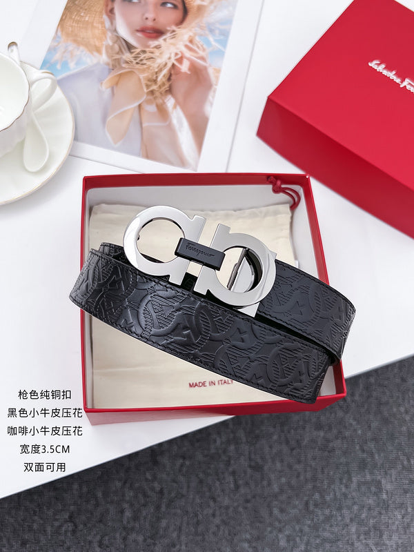 Satchel Bags - VL Belts - 032