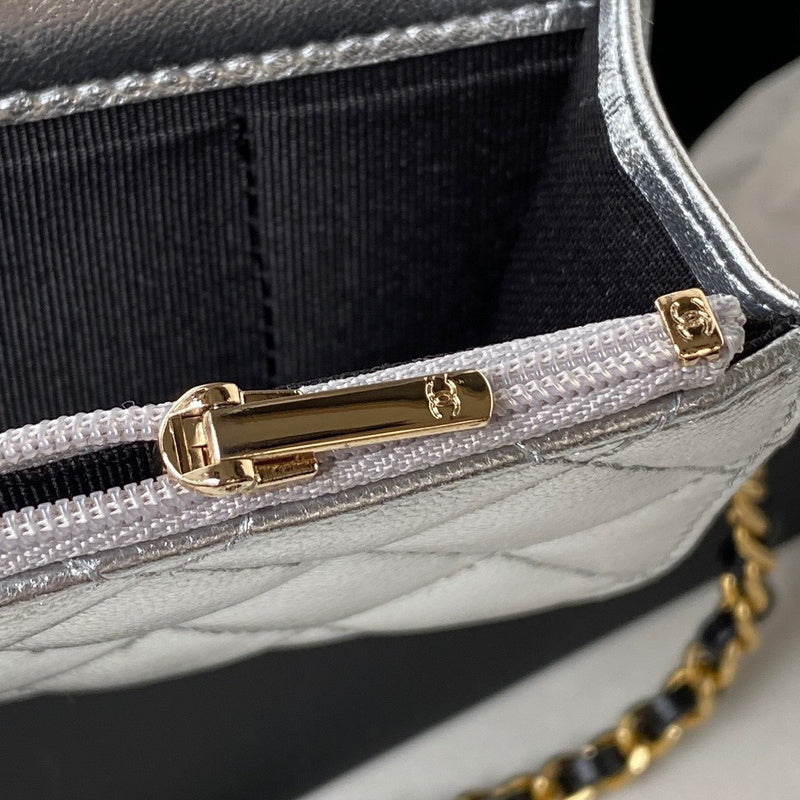 Satchel Bags - CHL Bags - 7571