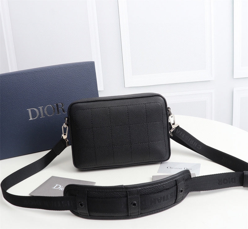 Satchel Bags - GUC Bags - 2253