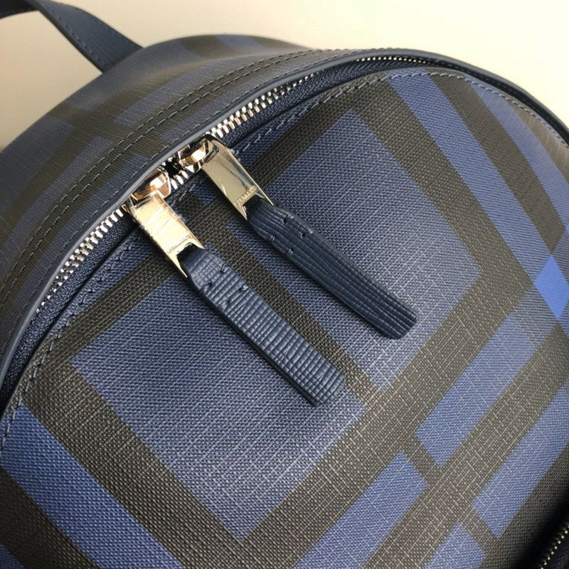 Fan Fashion -GLM - Top quality BBR Bags - 1023