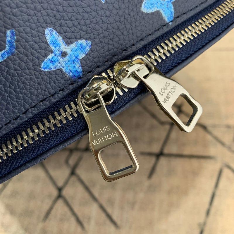 Satchel Bags - VL Bags - 5779