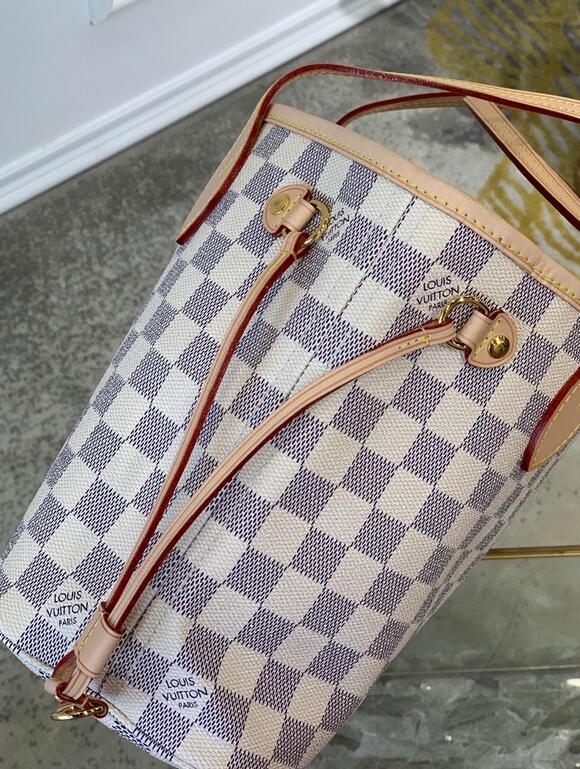 glami shop- LOV Bags - 2960