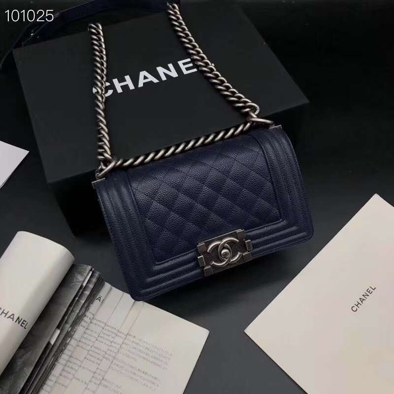 Satchel Bags - CHL Bags - 674