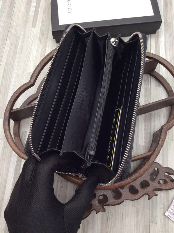 Satchel Bags - GCI Bags - 2664