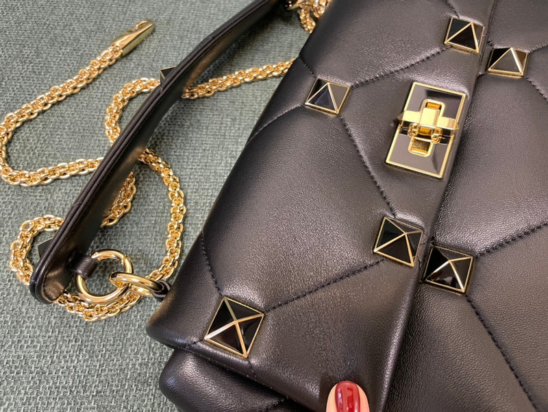 Glamy - VEL Bags - 911