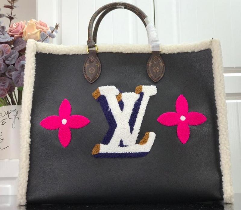 glami shop- LOV Bags - 2739