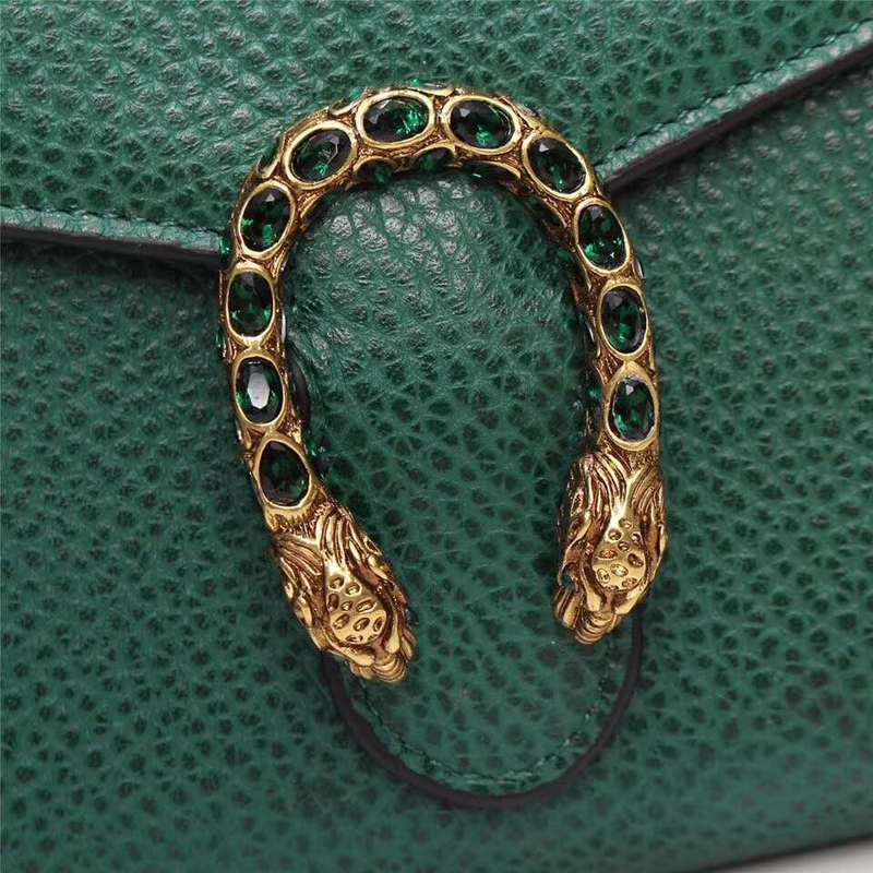 glami shop- GCI Bags - 568