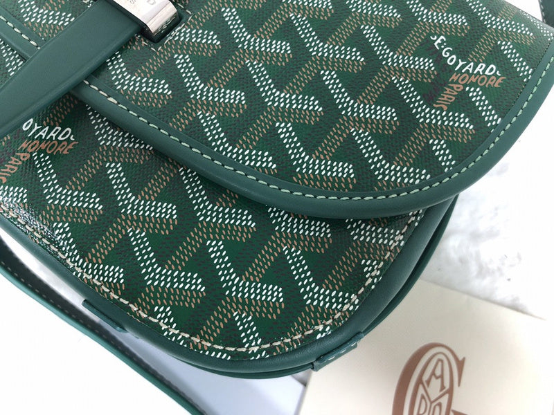Glami - GOD Bags - 081